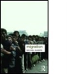 Michael Collyer, Michael Samers, Michael Collyer Samers, Samers Michael - Migration