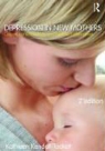 Kathleen Kendall-Tackett, Kathleen A. Kendall-Tackett - Depression in New Mothers