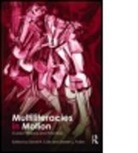 David (David Robert) Pullen Cole, David R. (University of Technology Cole, David R. Pullen Cole, David R Cole, David R. Cole, David R. (University of Technology Cole... - Multiliteracies in Motion