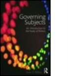 Isaac D Balbus, Isaac D. Balbus, Isaac D. (University of Illinois at Chicago Balbus - Governing Subjects