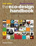 Alastair Fuad-Luke, Fuad-Luke Alastair - The Eco-Design Handbook (3e ed)