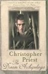 Christopher Priest - The Dream Archipelago