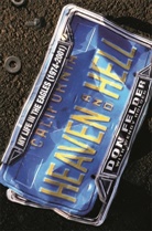 Don Felder, Felder Don - Heaven and Hell