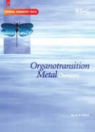 a Hill, A. Hill, Anthony F. Hill, Napoleon Hill - Organotransition Metal Chemistry