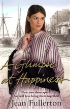 Jean Fullerton - Glimpse At Happiness