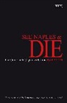 Tom Behan - See Naples and Die