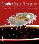 Chris Gatcum, Christopher Gatcum - Creative Photography: 52 Weekend Projects