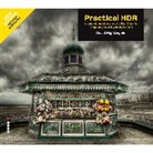 David Nightingale - Practical Hdr