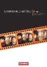 Madeleine Hütten, Judith Spaeth-Goes, Madeleine Hütten, Judith Spaeth-Goes, Madeleine Hütten - Prise 1 ! - Filme im Französischunterricht in der Sekundarstufe II