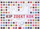 Erik Van Den Brande, Leen Van Durme, Erik Van Den Brande, Leen Van Durme - Kip zoekt kok