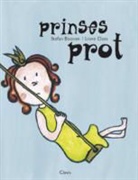 Stefan Boonen, Lieve Claes - Prinses Prot