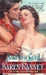 Karen Ranney, Ranney Karen - Sold to a Laird