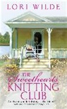 Lori Wilde - The Sweetheart's Knitting Club