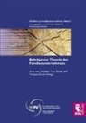 Groth, Torsten Groth, Rüse, To Rüsen, Tom Rüsen, Schlipp... - Beiträge zur Theorie des Familienunternehmens