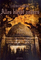 Siegfried Langer, Timo Kümmel - Alles bleibt anders