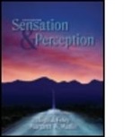 Hugh Foley, Hugh J. Foley, Hugh J. Matlin Foley, Hugh Matlin Foley, HughFoley, Margaret Matlin... - Sensation and Perception