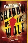 Brent Ghelfi - Shadow of the Wolf