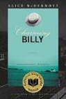 Alice McDermott - Charming Billy