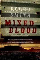 Roger Smith - Mixed Blood