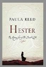 Paula Reed - Hester