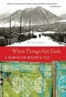 Matthew Davis - When Things Get Dark