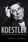 Michael Scammell - Koestler