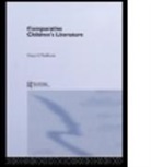 Emer O'Sullivan, O'Sullivan Emer - Comparative Children's Literature