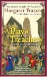 Margaret Frazer - A Play of Treachery
