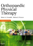 Robert A. Donatelli, Robert A. (National Director Donatelli, Donatelli Robert A., Michael J. Wooden, Michael J. (Physiotherapy Associates Wooden, Wooden Michael J. - Orthopaedic Physical Therapy
