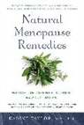 Nadine Taylor, Taylor Nadine - Natural Menopause Remedies