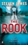 Steven James - The Rook