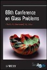 Charles H. Drummond, Charles H. Drummond, Drummond Charles H. - 69th Conference on Glass Problems, Cesp Version B, Meeting Attendees
