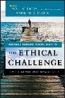 Andrew (University of Michigan Business Sc Mcgill, TICHY, Noel M. (University of Michigan Business Sc Tichy, Noel M. Mcgill Tichy, Andrew McGill, Noel M Tichy... - Ethical Challenge