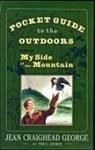 J George, Jean Craighead George, John George, T. Luke George, Twig C George, Twig C. George - Pocket Guide to the Outdoors