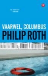 Philip Roth - Vaarwel, Columbus