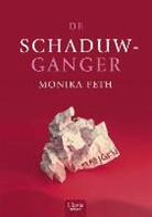 Monika Feth - De schaduwloper