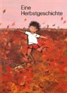 Max Bolliger, Sita Jucker - Eine Herbstgeschichte