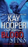 Kay Hooper - Blood Sins