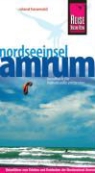 Roland Hanewald - Insel Amrum