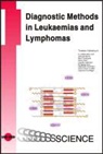 Torsten Haferlach - Laboratory Examinations in Leukaemias and Lymphomas