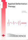 Dirk Böcker, Ines Schwang - Applied Defibrillation Therapy