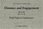 Alice Foxley, Günther Vogt - Distance & Engagement