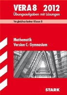 VERA 8 2011: Mathematik, Version C: Gymnasium