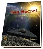 Hartmut Grosser - Top Secret