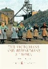 John Hannavy - The Victorians and Edwardians at Work