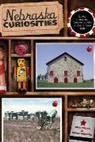 David Harding, Rick Yoder, Rick Harding Yoder, Yoder Rick - Nebraska Curiosities