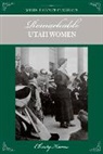 Christy Karras, Karras Christy - More Than Petticoats: Remarkable Utah Women