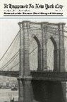 Fran Capo, Fran Zuckerman Capo, Capo Fran, Art Zuckerman, Art Capo Zuckerman, Susan Zuckerman... - It Happened in New York City