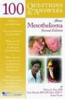 John A. Dingell, Amy Metula, Harvey I. Pass, Harvey I. Metula Pass - 100 Questions and Answers About Mesothelioma