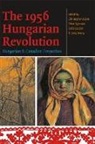 Christopher (EDT)/ Egervari Adam, Christopher Adam, Tibor Egervari, Leslie Laczko, Leslii Laczko, Judy Young - 1956 Hungarian Revolution